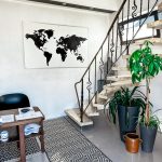 Apartment Steinhuder Meer