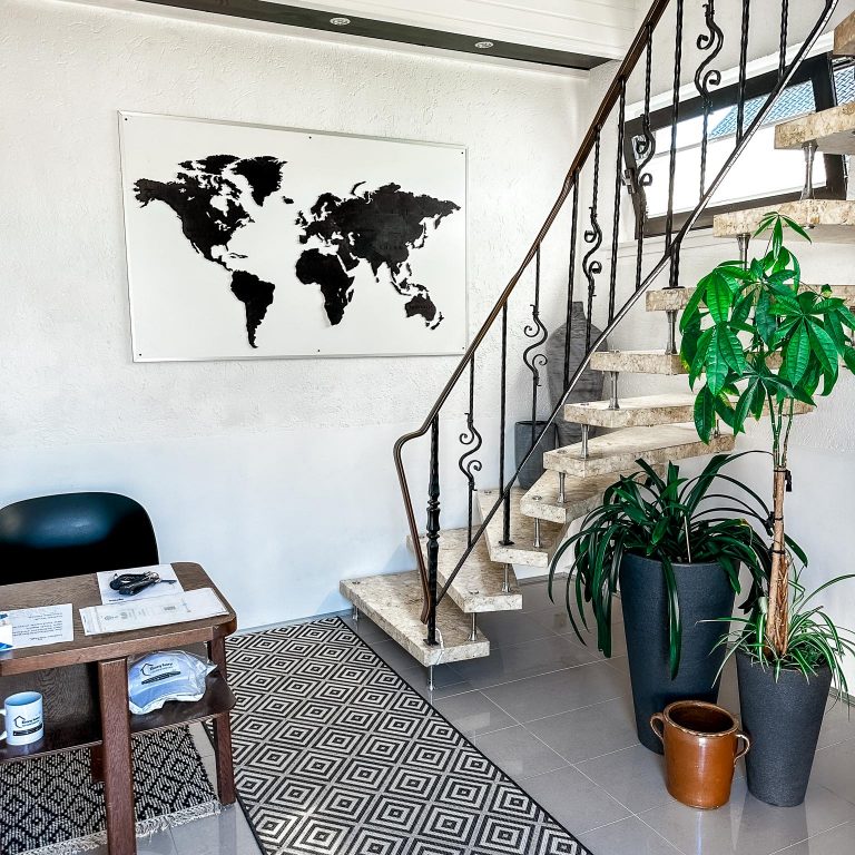 Apartment Steinhuder Meer