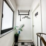 Apartment Steinhuder Meer