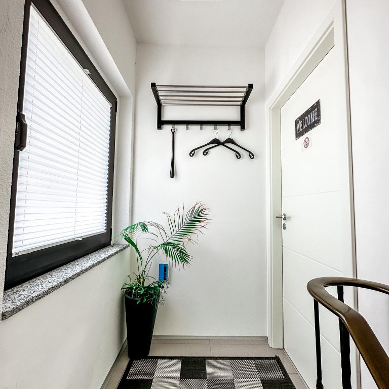 Apartment Steinhuder Meer