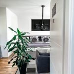 Apartment Steinhuder Meer