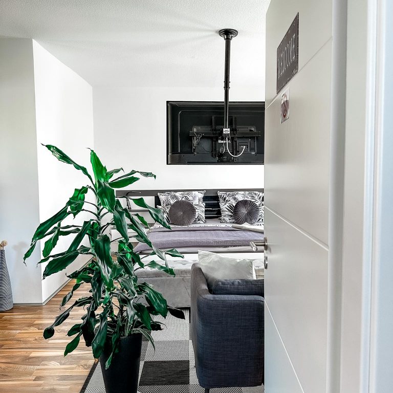 Apartment Steinhuder Meer