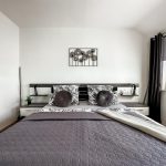 Ferienwohnung Steinhude Wunstorf