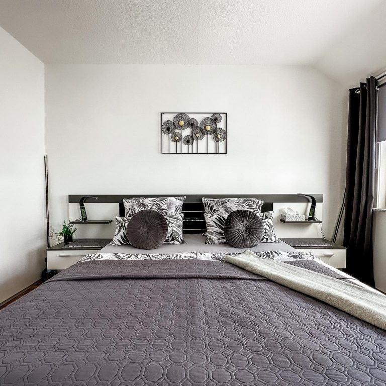 Ferienwohnung Steinhude Wunstorf