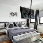 Ferienwohnung Steinhude Wunstorf