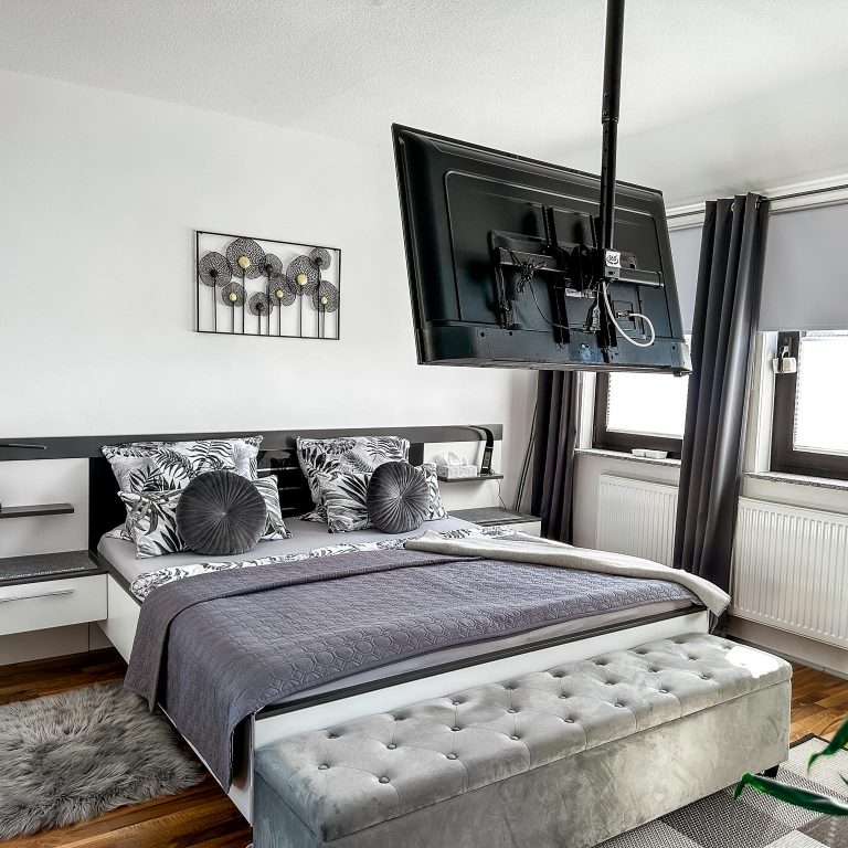 Ferienwohnung Steinhude Wunstorf