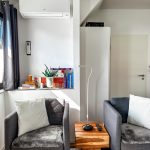 Ferienwohnung Steinhude Wunstorf