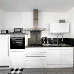 Apartment Steinhuder Meer