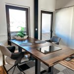 Ferienwohnung Steinhude Wunstorf