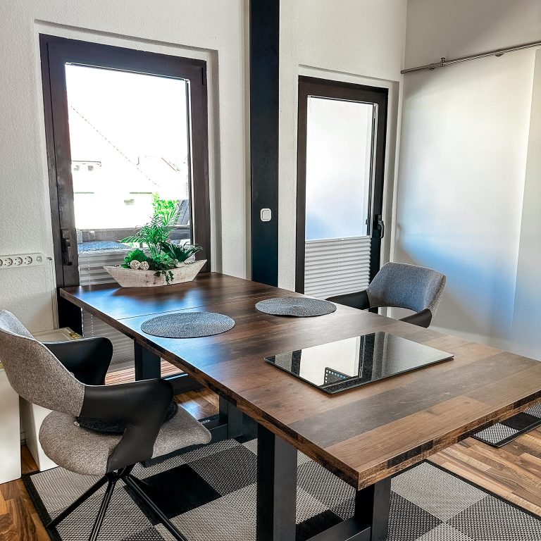 Ferienwohnung Steinhude Wunstorf