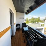 Ferienwohnung Steinhude Wunstorf