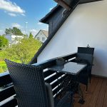 Apartment Steinhuder Meer