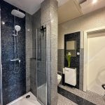 Ferienwohnung Steinhude Wunstorf