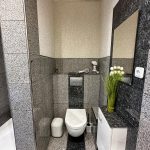 Apartment Steinhuder Meer