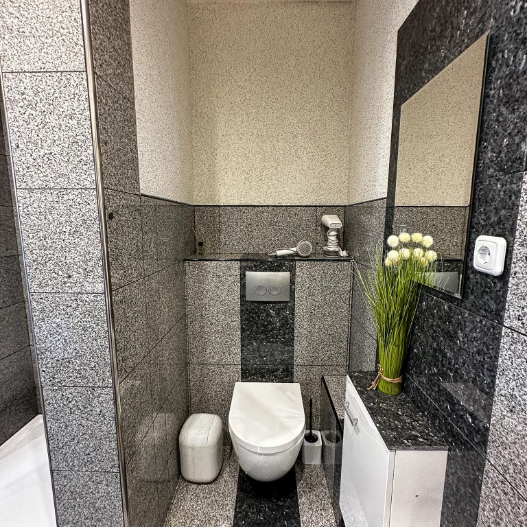 Apartment Steinhuder Meer