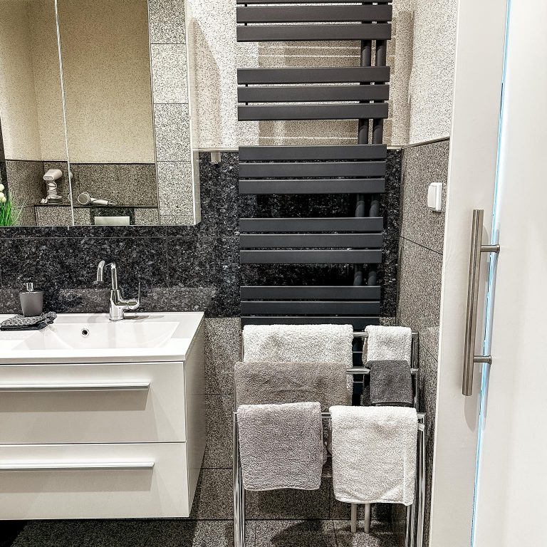 Apartment Steinhuder Meer