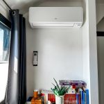 Apartment Steinhuder Meer