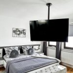 Ferienwohnung Steinhude Wunstorf