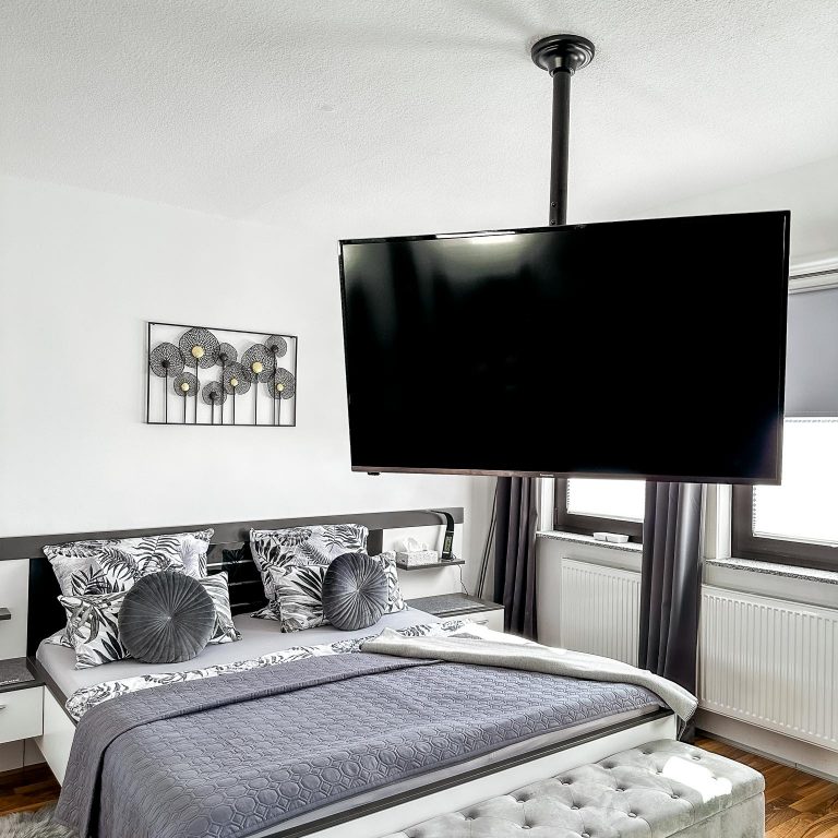 Ferienwohnung Steinhude Wunstorf