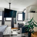 Apartment Steinhuder Meer