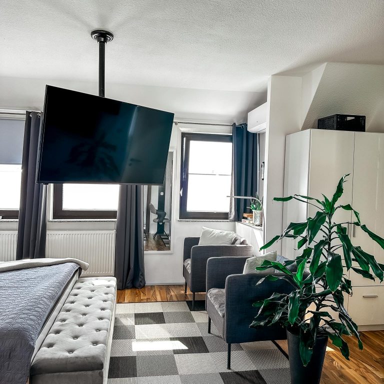 Apartment Steinhuder Meer