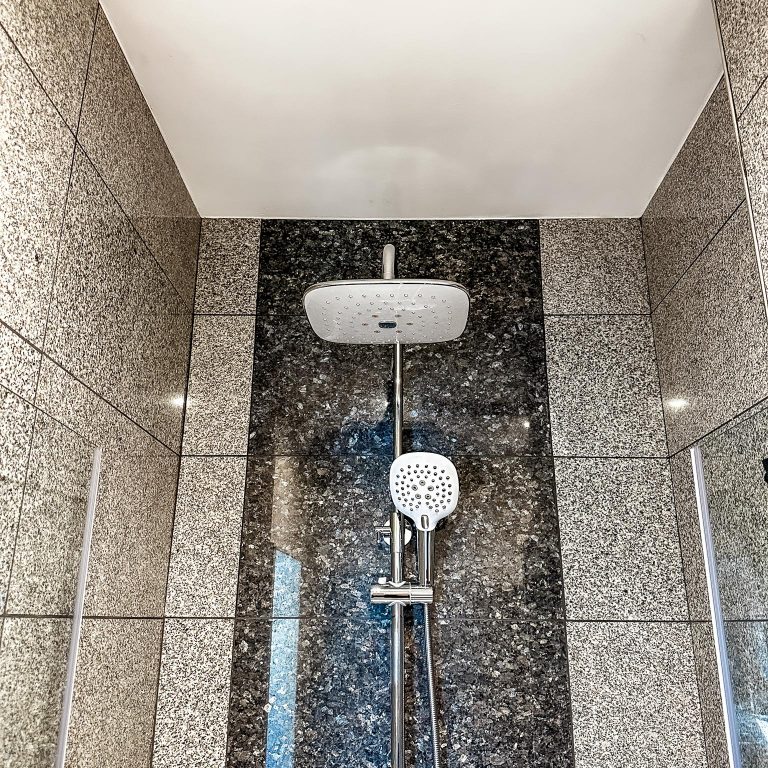 Ferienwohnung Steinhude Wunstorf