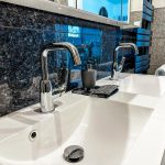 Ferienwohnung Steinhude Wunstorf