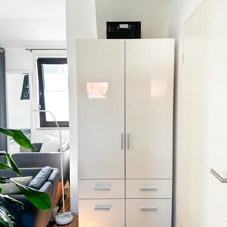 Ferienwohnung Steinhude Wunstorf