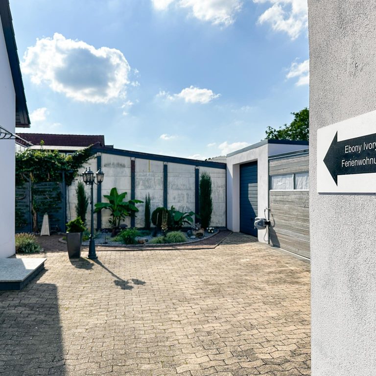 Ferienwohnung Steinhude Wunstorf